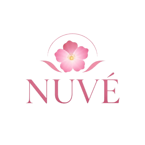 My Store